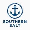 southern___salt